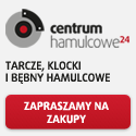 Hamulce samochodowe