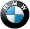 Zawieszenie BMW