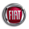 Zawieszenie Fiat