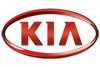 Zawieszenie Kia