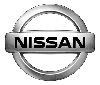 Zawieszenie Nissan