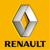 Zawieszenie Renault