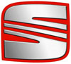 Zawieszenie Seat