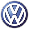 Zawieszenie VW
