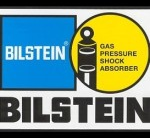 Bilstein