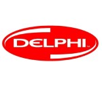 Delphi