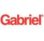 Gabriel