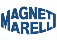 Magneti Marelli