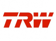 TRW