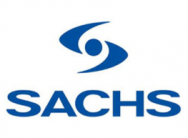 Sachs