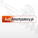 Sklep z amortyzatorami AutoAmortyzatory.pl